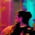 profile-icon