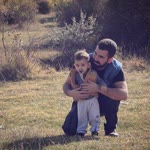 Umut