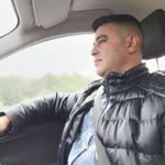 Osman