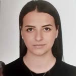 Serenay
