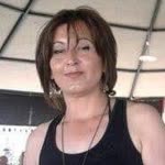 Hediye