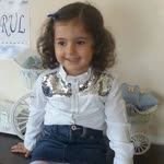Hayriye