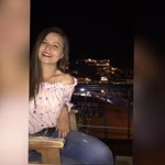 Kerime