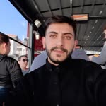 Ferhat