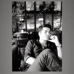 Furkan