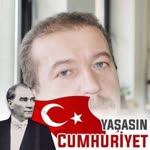 Kartal