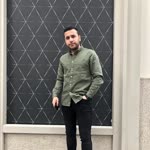 Sadık