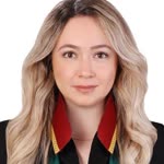 Gizem