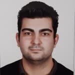 Ali
