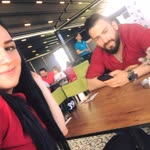 Tolga