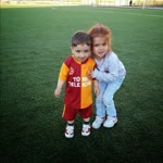 Ömer
