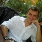 Bircan