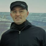 Fatih