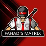 Fahad