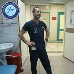 Yavuz