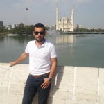 Murat