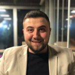 Emre