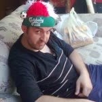 Barış