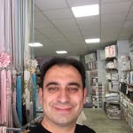 Halis