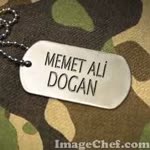 Mehmet