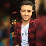 Ömer