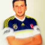 Özer