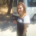Halime