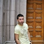 Alirıza