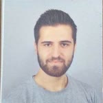 Hanifi