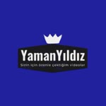 Yaman