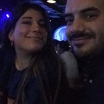 Esra