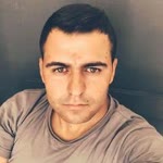 Tuğrul