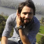 Cihan
