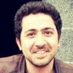 Mahmut