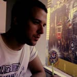Serhat