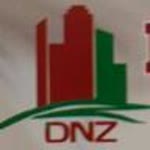 Deniz