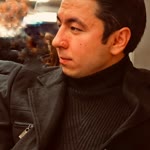 Gökay
