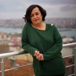 Ayse