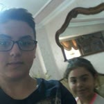 Esra