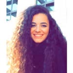 Fatma