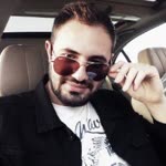 Beytullah