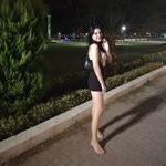 Buse