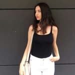Buse