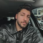 Ali