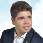 Berke