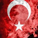 Gökhan