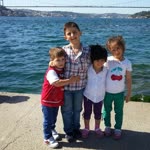 Mehmet