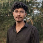 Eishwar