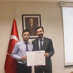 Süleyman