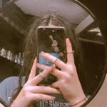 Azra